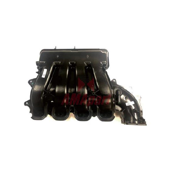 Intake Manifold