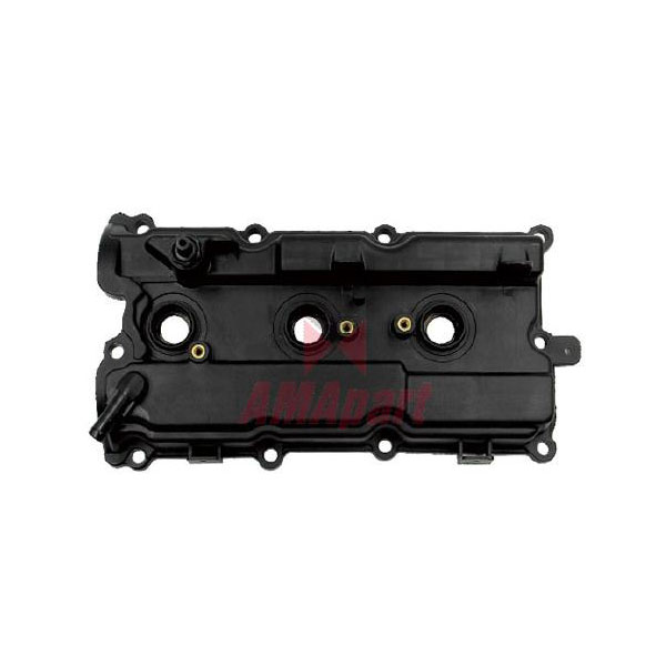 Engine Valve Cover