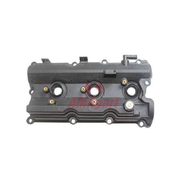 Engine Valve Cover