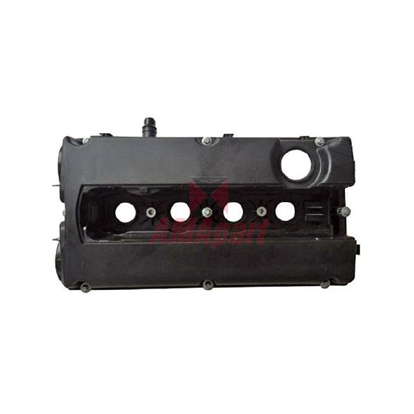 Engine Valve Cover