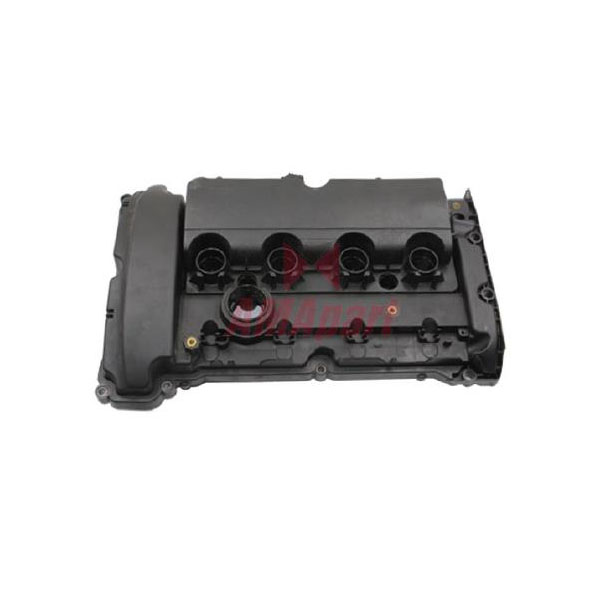 Engine Valve Cover