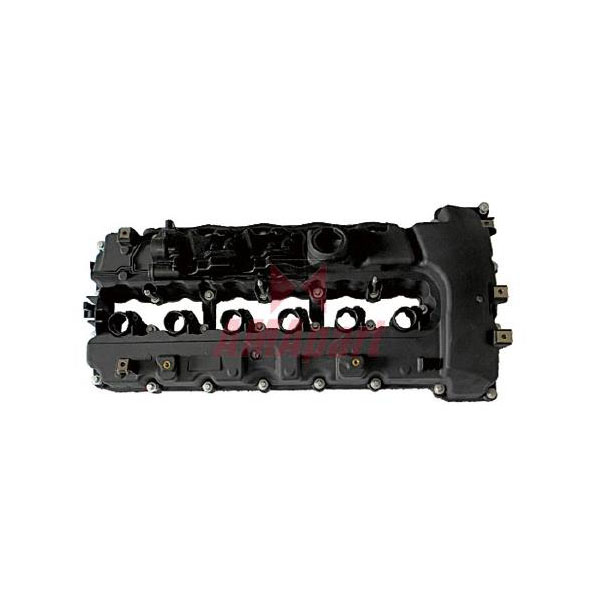 Engine Valve Cover