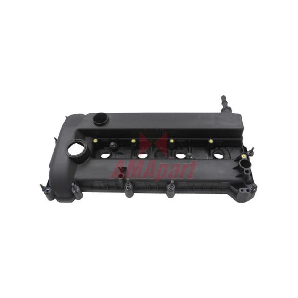 Engine Valve Cover