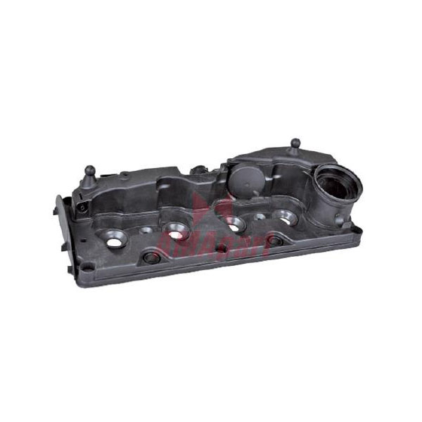 Engine Valve Cover