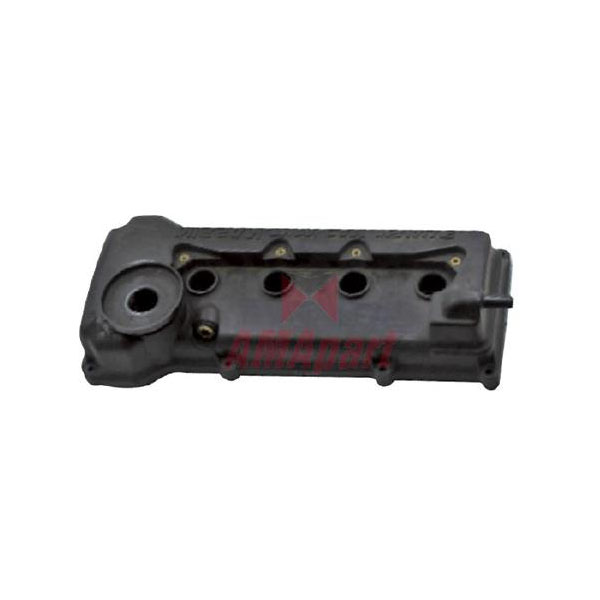 Engine Valve Cover