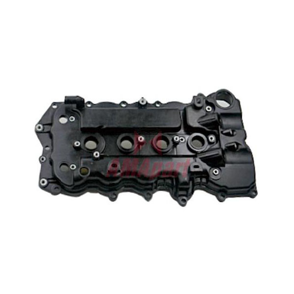 Engine Valve Cover