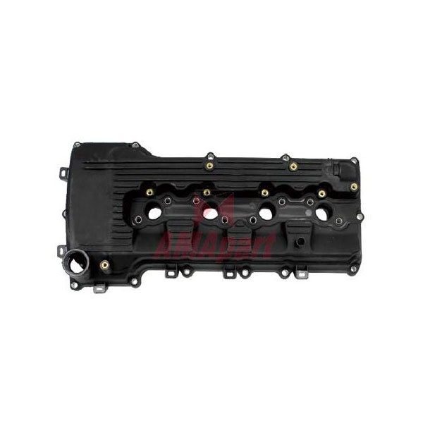 Engine Valve Cover