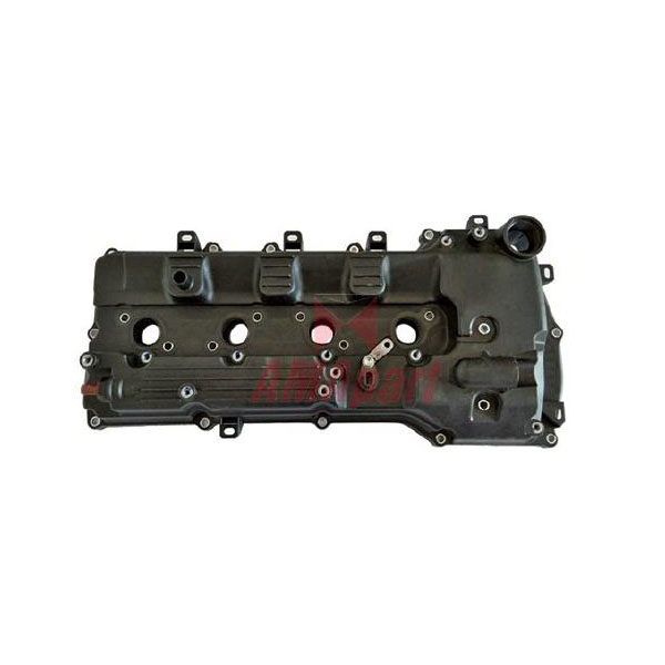 Engine Valve Cover