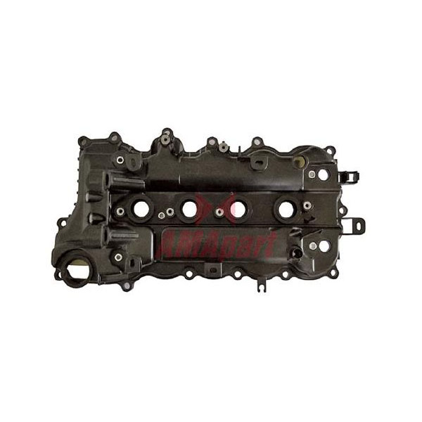 Engine Valve Cover