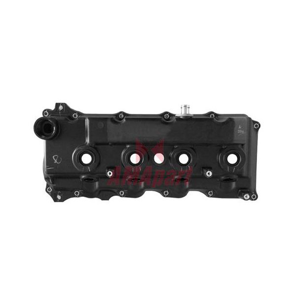 Engine Valve Cover