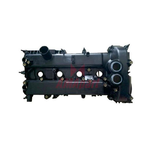 Engine Valve Cover