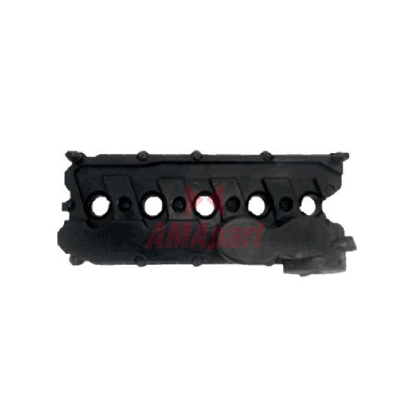 Engine Valve Cover