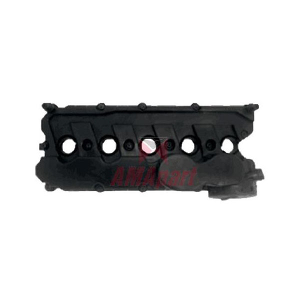 Engine Valve Cover