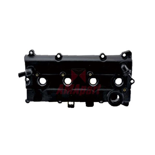 Engine Valve Cover