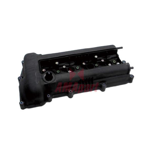 Engine Valve Cover