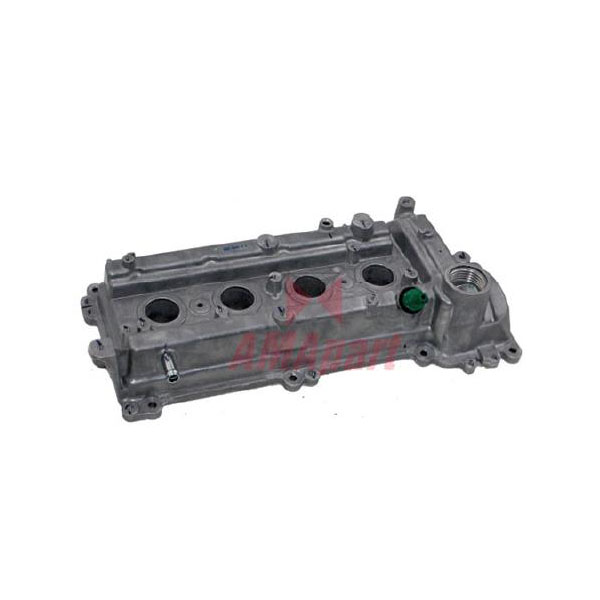 Engine Valve Cover