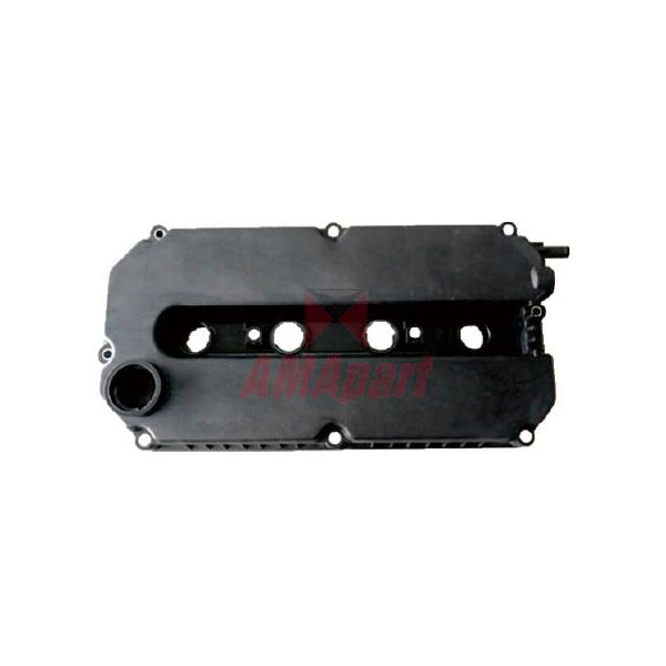 Engine Valve Cover