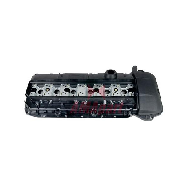 Engine Valve Cover