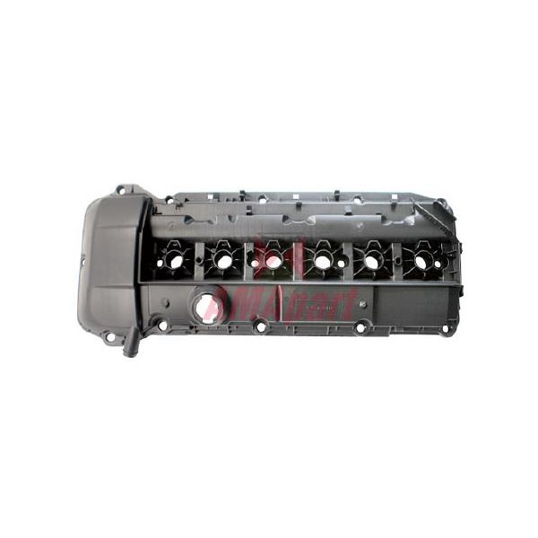 Engine Valve Cover