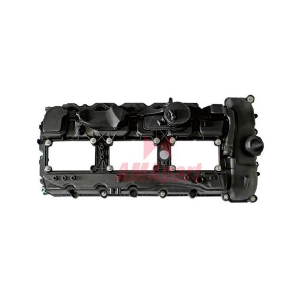 Engine Valve Cover