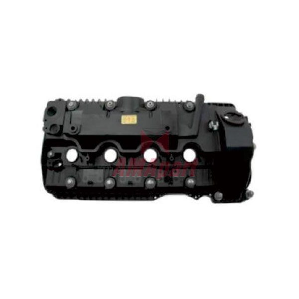 Engine Valve Cover