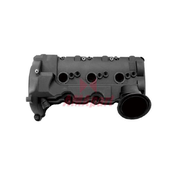 Engine Valve Cover