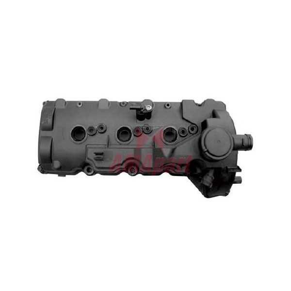 Engine Valve Cover