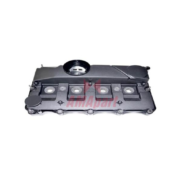 Engine Valve Cover