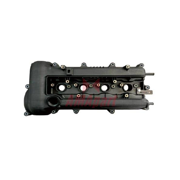 Engine Valve Cover