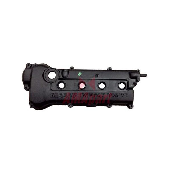 Engine Valve Cover