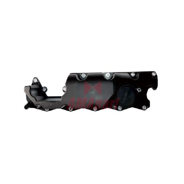 Engine Valve Cover