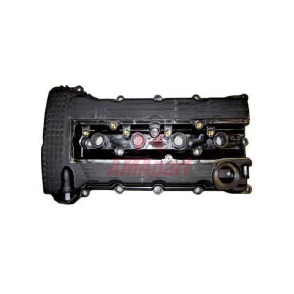 Engine Valve Cover