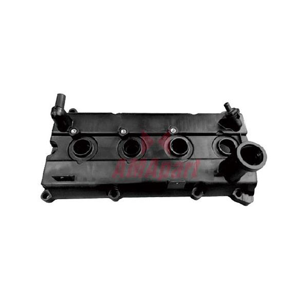 Engine Valve Cover