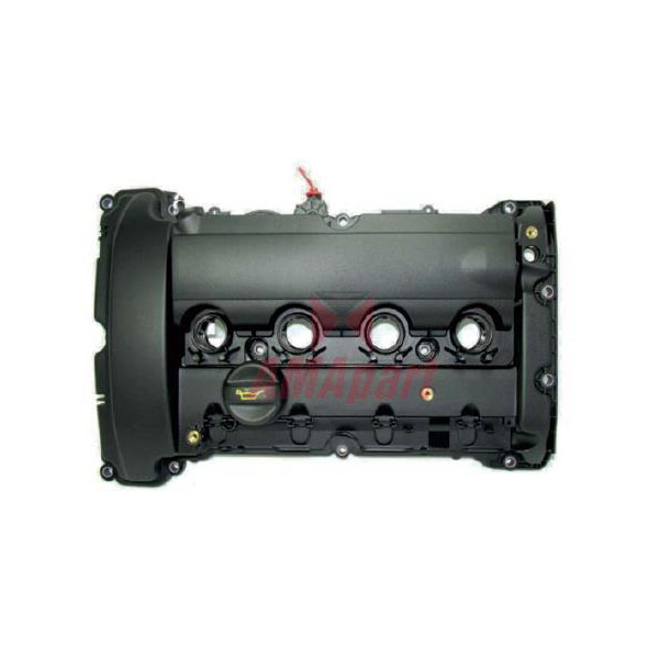 Engine Valve Cover