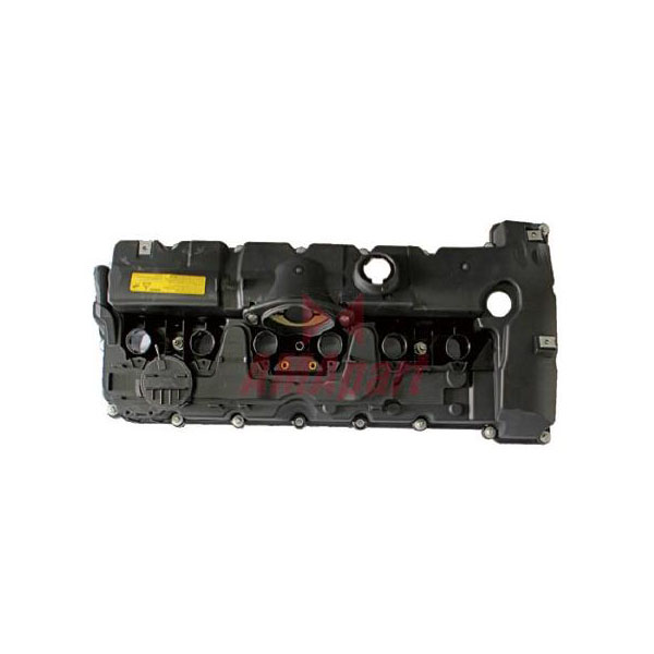 Engine Valve Cover