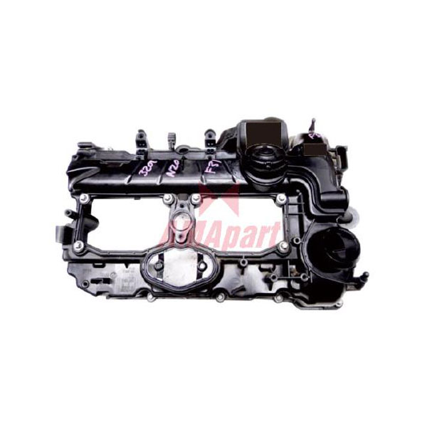 Engine Valve Cover