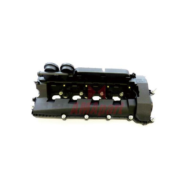 Engine Valve Cover