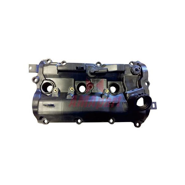 Engine Valve Cover