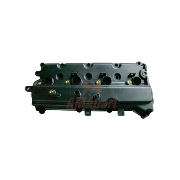 Engine Valve Cover