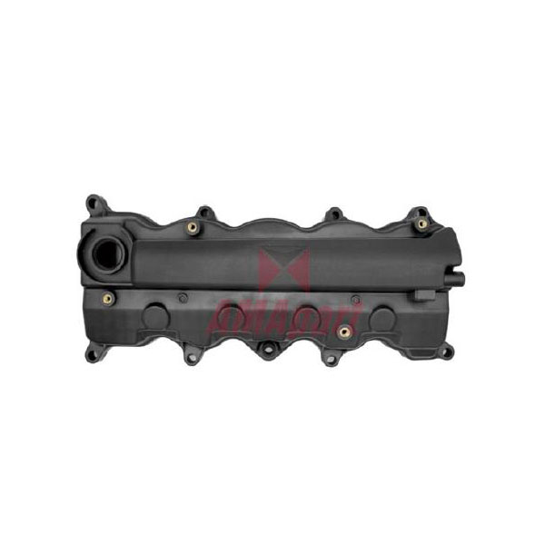 Engine Valve Cover