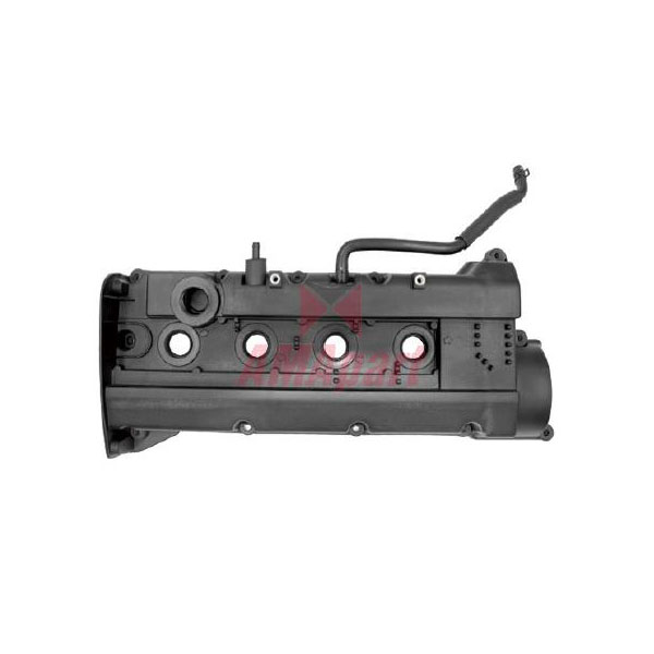 Engine Valve Cover