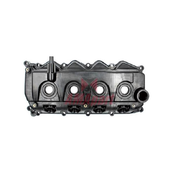 Engine Valve Cover