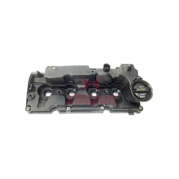 Engine Valve Cover