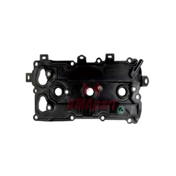 Engine Valve Cover