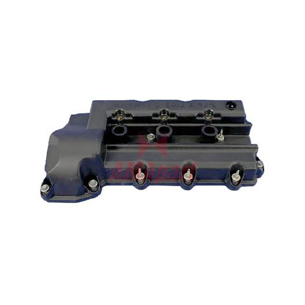 Engine Valve Cover