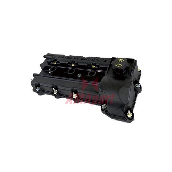 Engine Valve Cover