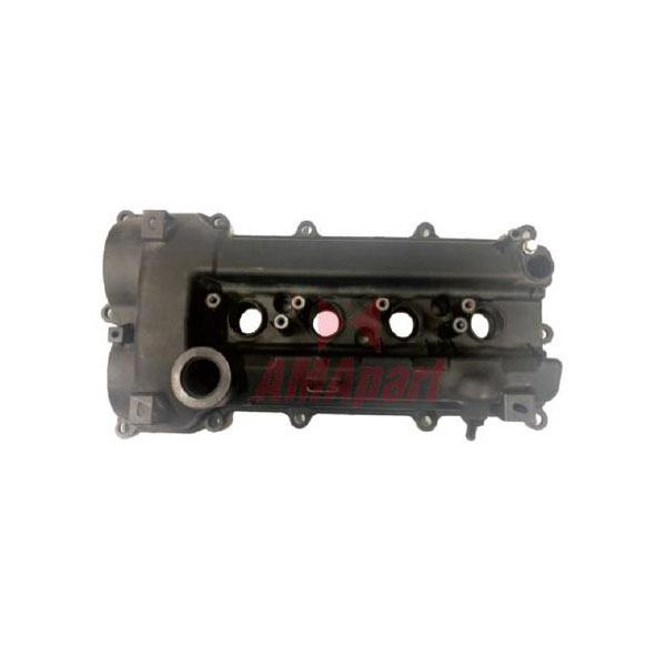 Engine Valve Cover