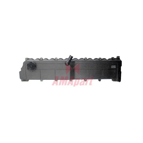 Engine Valve Cover