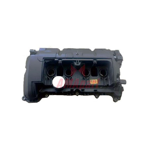 Engine Valve Cover