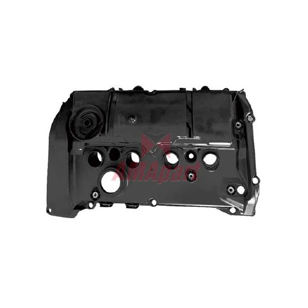 Engine Valve Cover